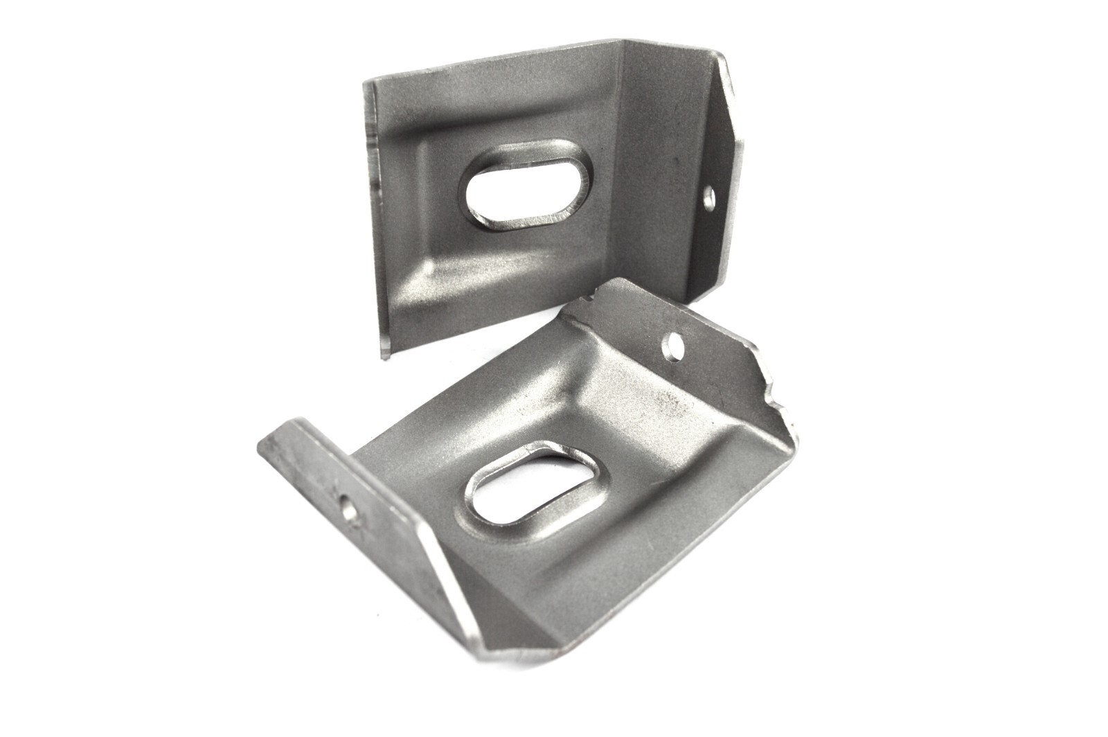 BMW E36 E39 Jacking Lifting Point Repair Plates / E36 Compact
