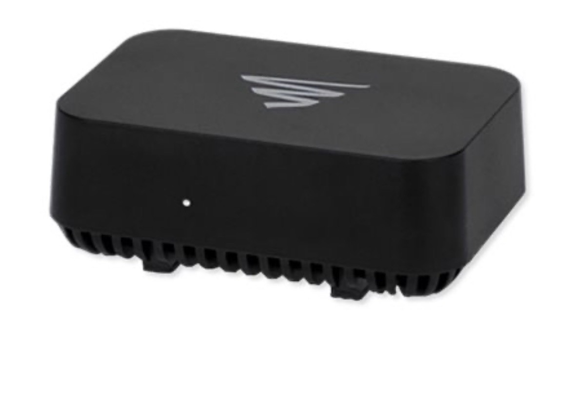 LUXUL Domotz Pro Remote Management Device (XRM-DTZ1) New Sealed Box