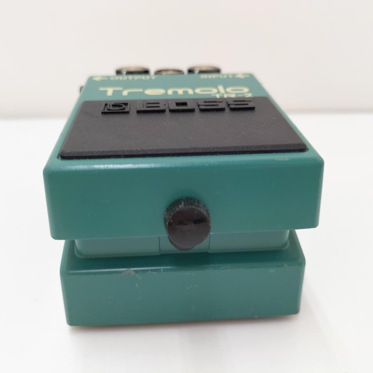 BOSS / TR-2 (260425)