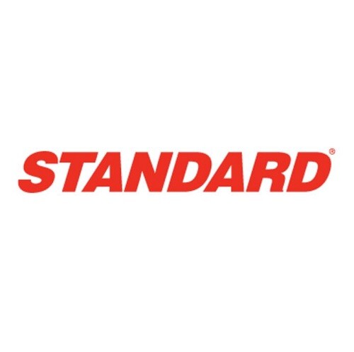 Ignition Control Module Standard LX203T