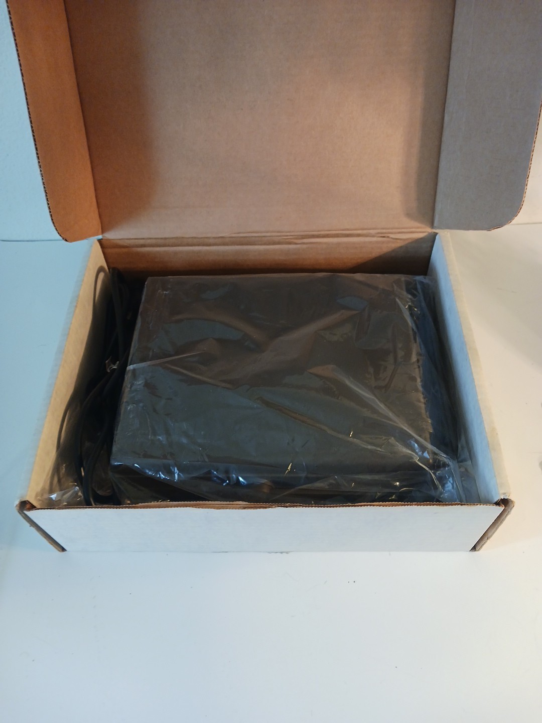 New Old Stock BK Precision Model 1249 NTSC Generator