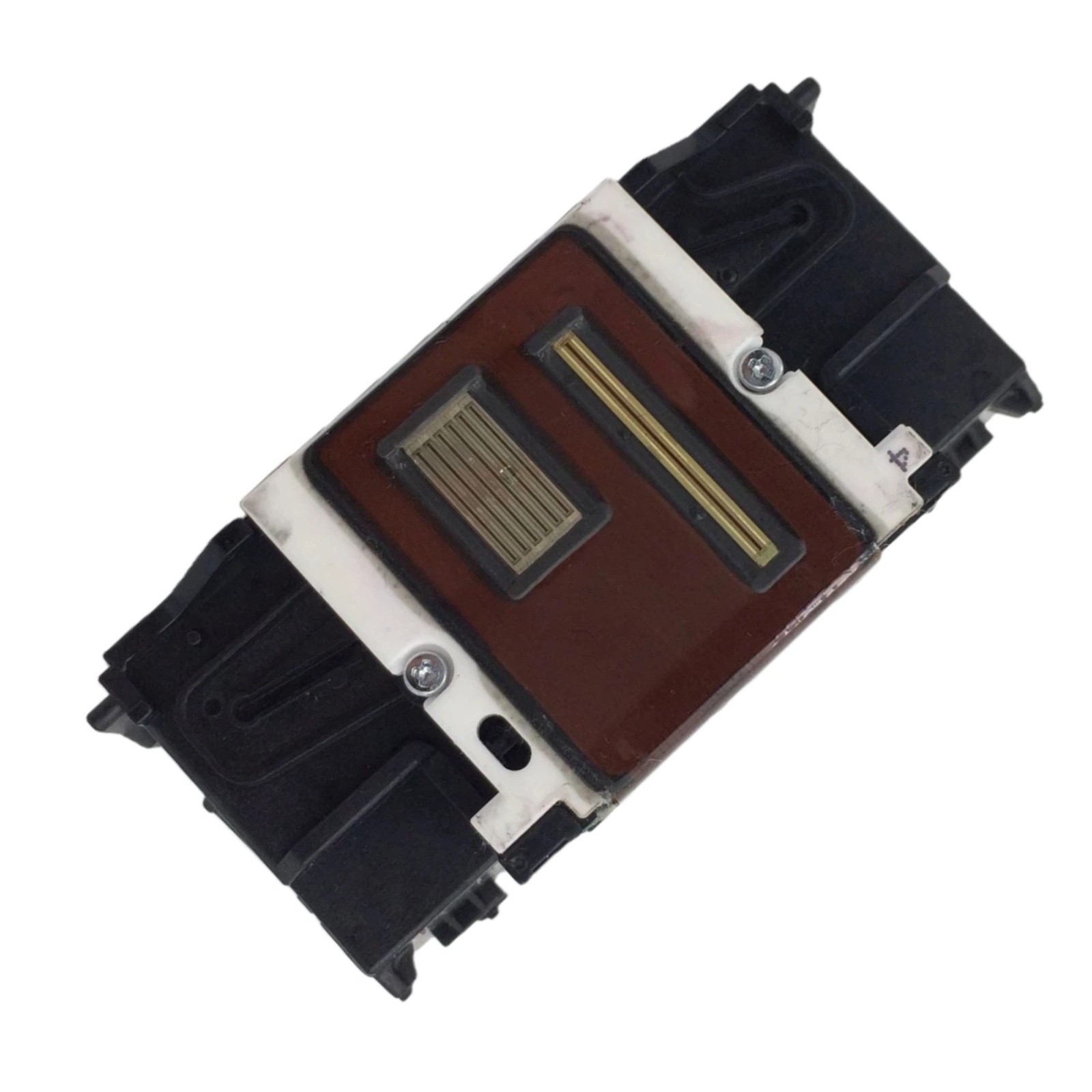 QY6-0089 Printhead For Canon PIXMA TS705A TS9520 TS9500 TS702 TS701 TS9550