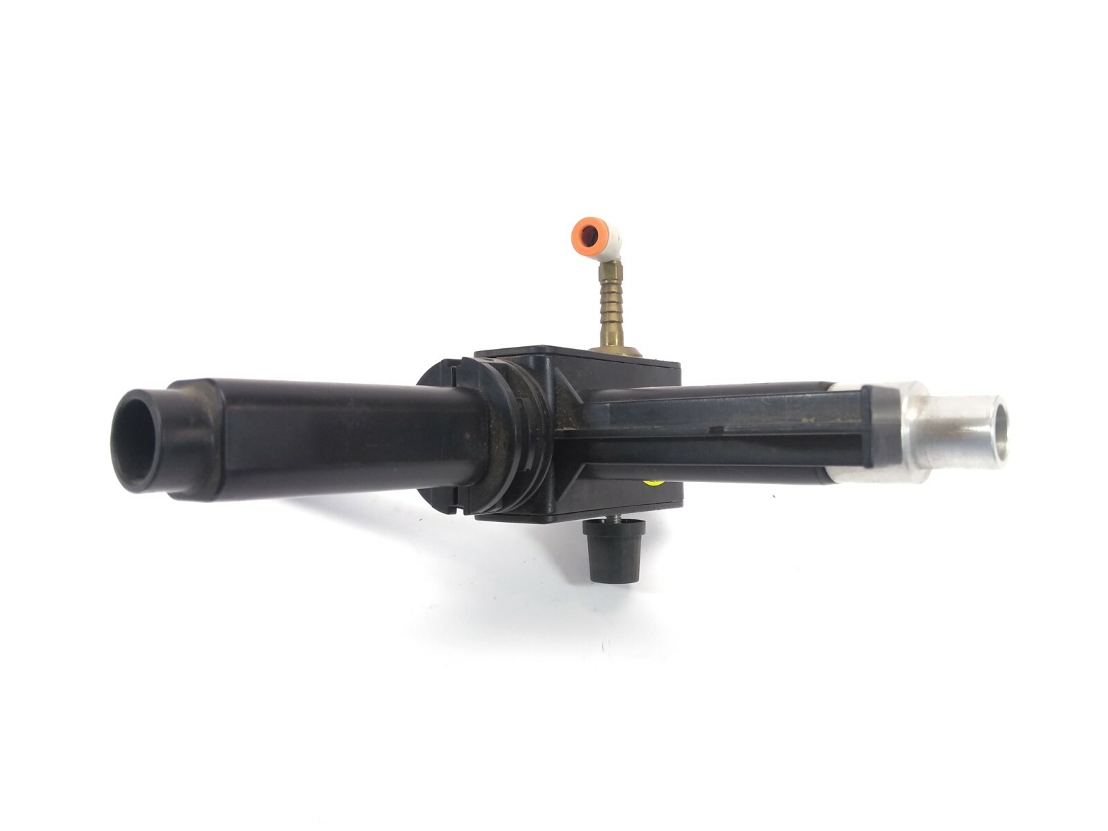 Lectrostatic 120 PSI Applicator Gun