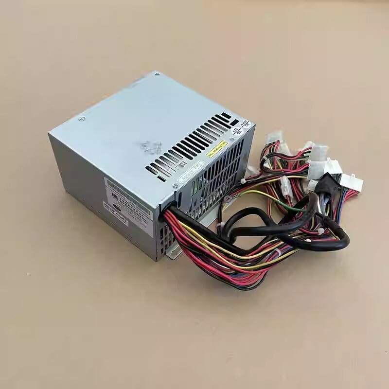 ACE-T140A-RS ACE-T140A For IEI AT P8P9 400W PSU Industrial Computer Power Supply