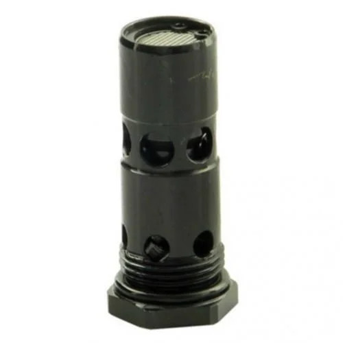 Pilot Relief Valve fits International 766 966 986 1066 1086 1466 1486 543976R91