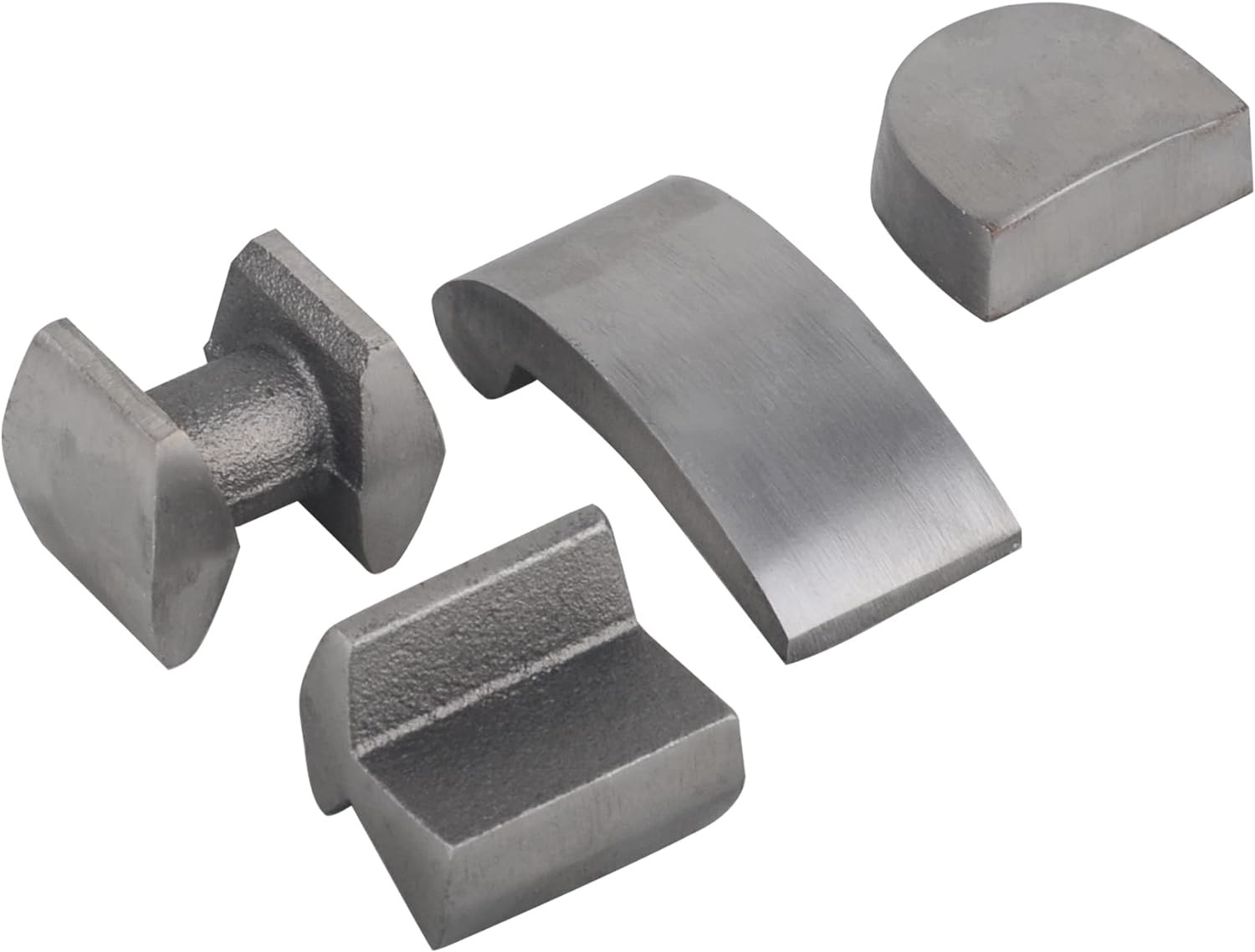 Auto Body Repair Kit - Bundle With- Slide Hammer Puller Set