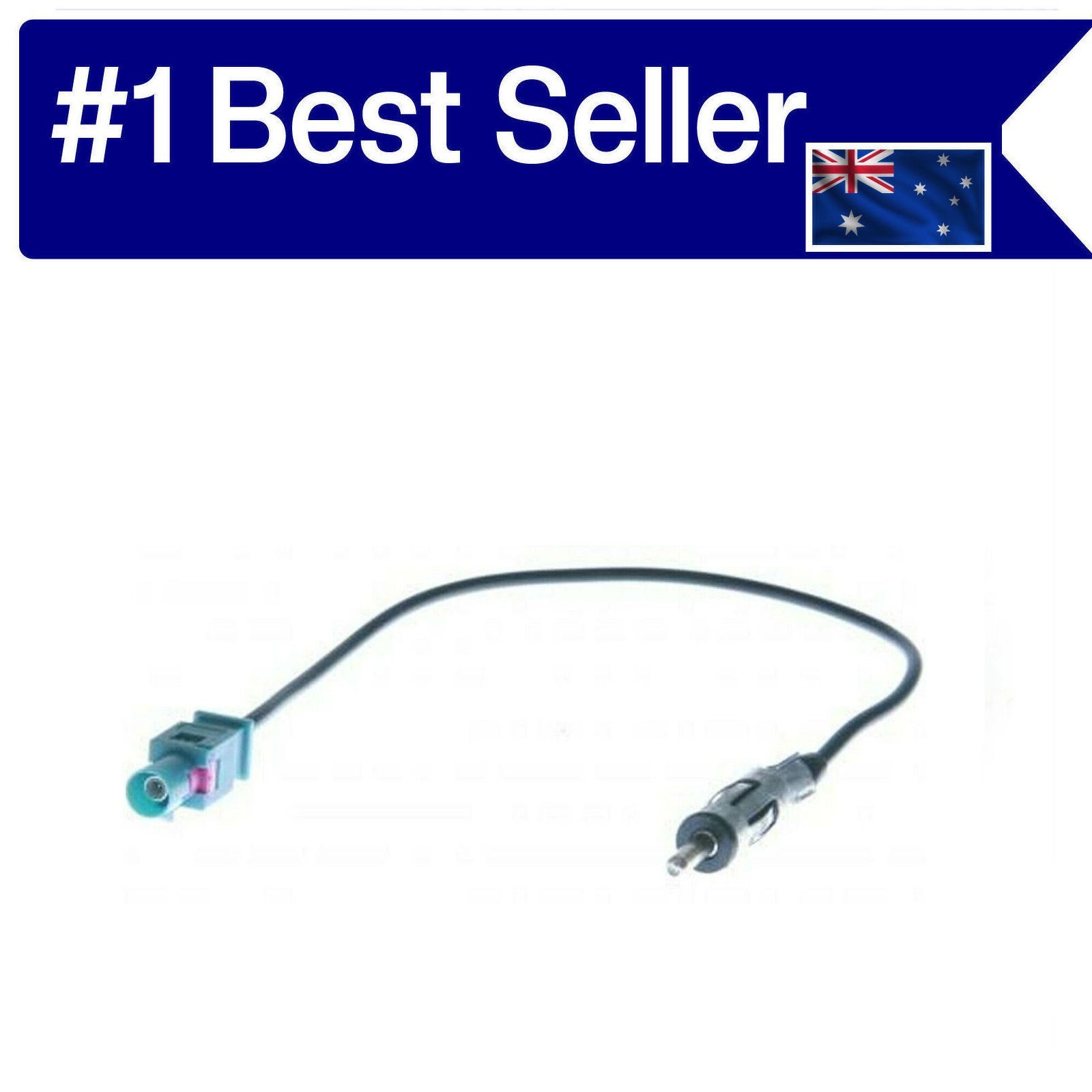 CHRYSLER CABLING FOR ANDROID HEAD UNIT INSTALL WIRING - ALL CABLES