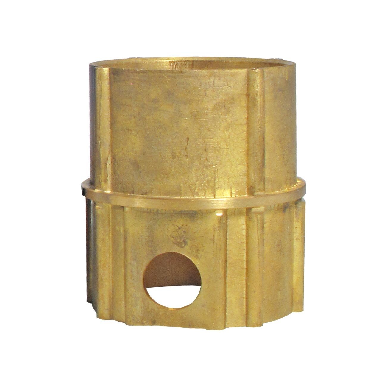 Tekmar 091 (Snow, Ice Sensor Socket)