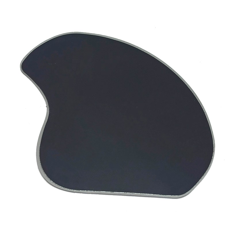 Metal Hinge for MX Ergo Wireless Trackball Mouse for Smooth