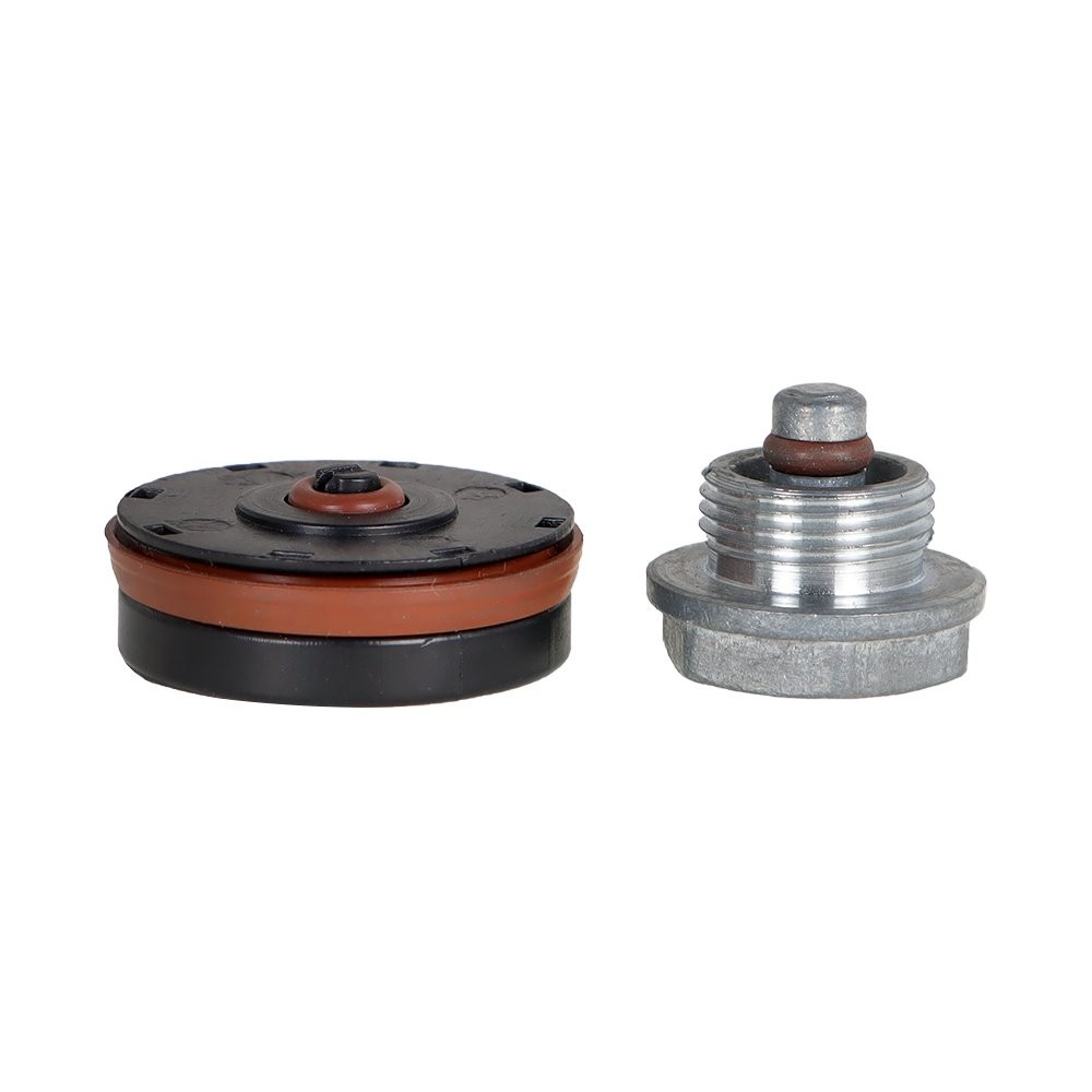 N008792 Regulator Repair Kit For 1WC95 Compressor Type 2 Accessorie