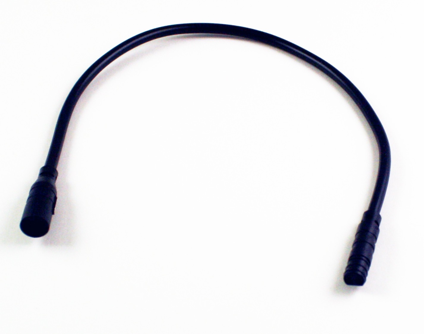 SLOAN 335024 EAF24A Extension Cable 11-13/16" Commercial Connection