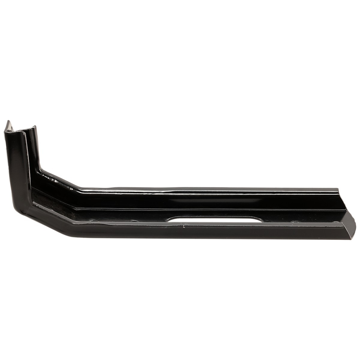 Fairing Bracket Left Hand Side Upper Driver 8079727 for Volvo VNL 2018-2023