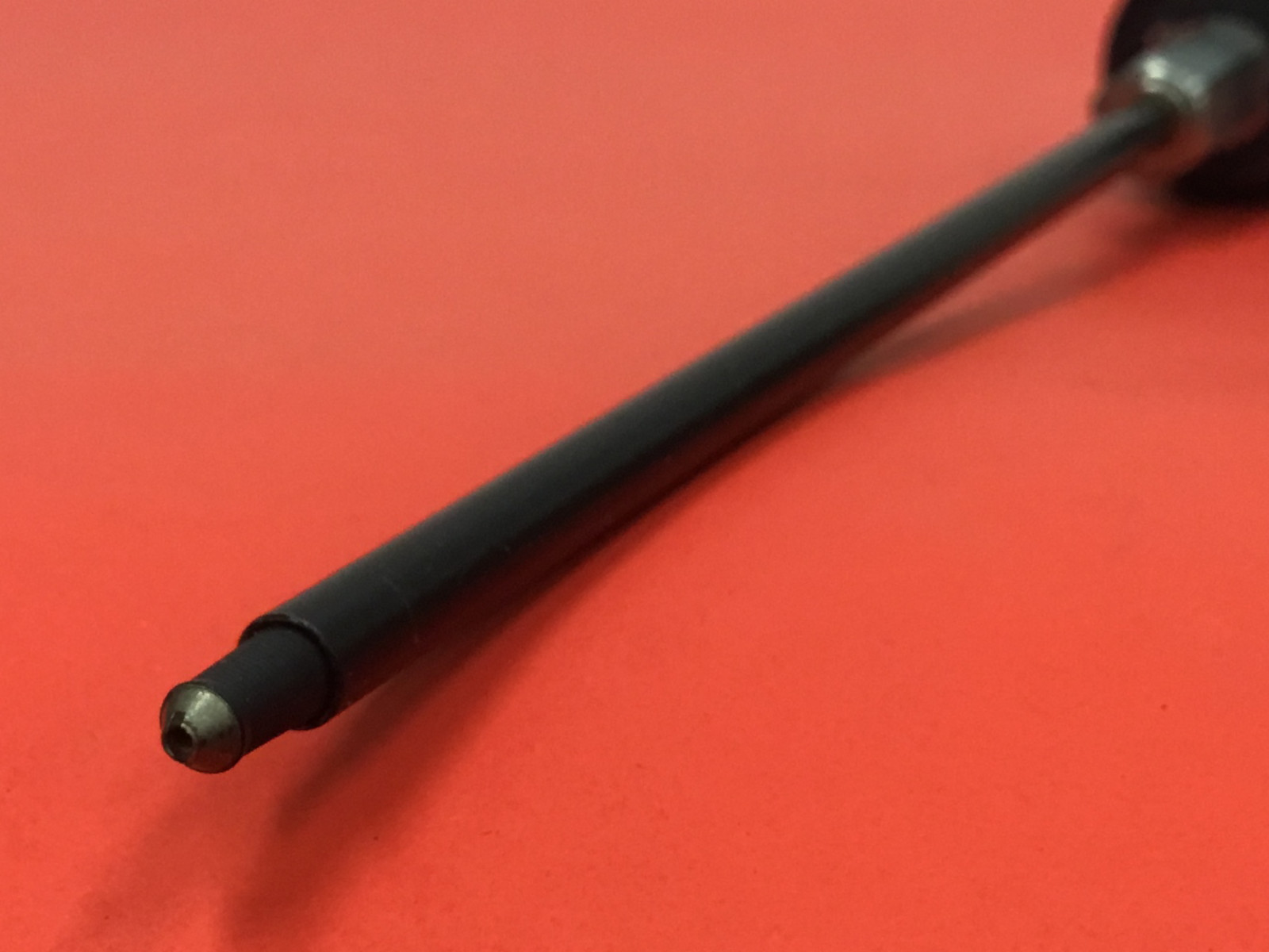 Waters Millipore - P/N: 0197 Probe - UNUSED