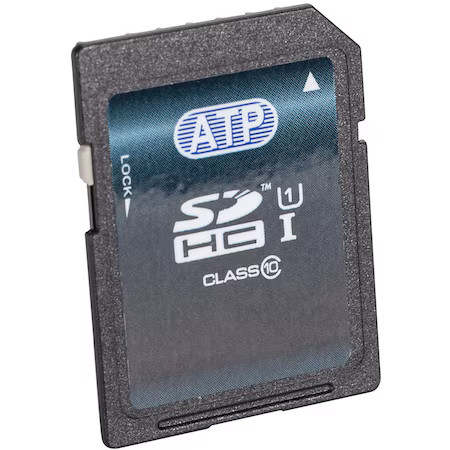 Msa Safety 10127111 Galaxy Gx2 Memory Card Sd, 4Gb To 64Gb
