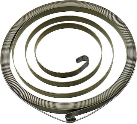 SP1 Rewind Spring for 1993 - 1994 Polaris Starlite GT Snowmobile