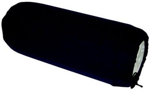 Taylor Made Products Fender Boot Fleece Navy 8X20 9035