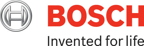 Oxygen Sensor-Actual OE Bosch 16228