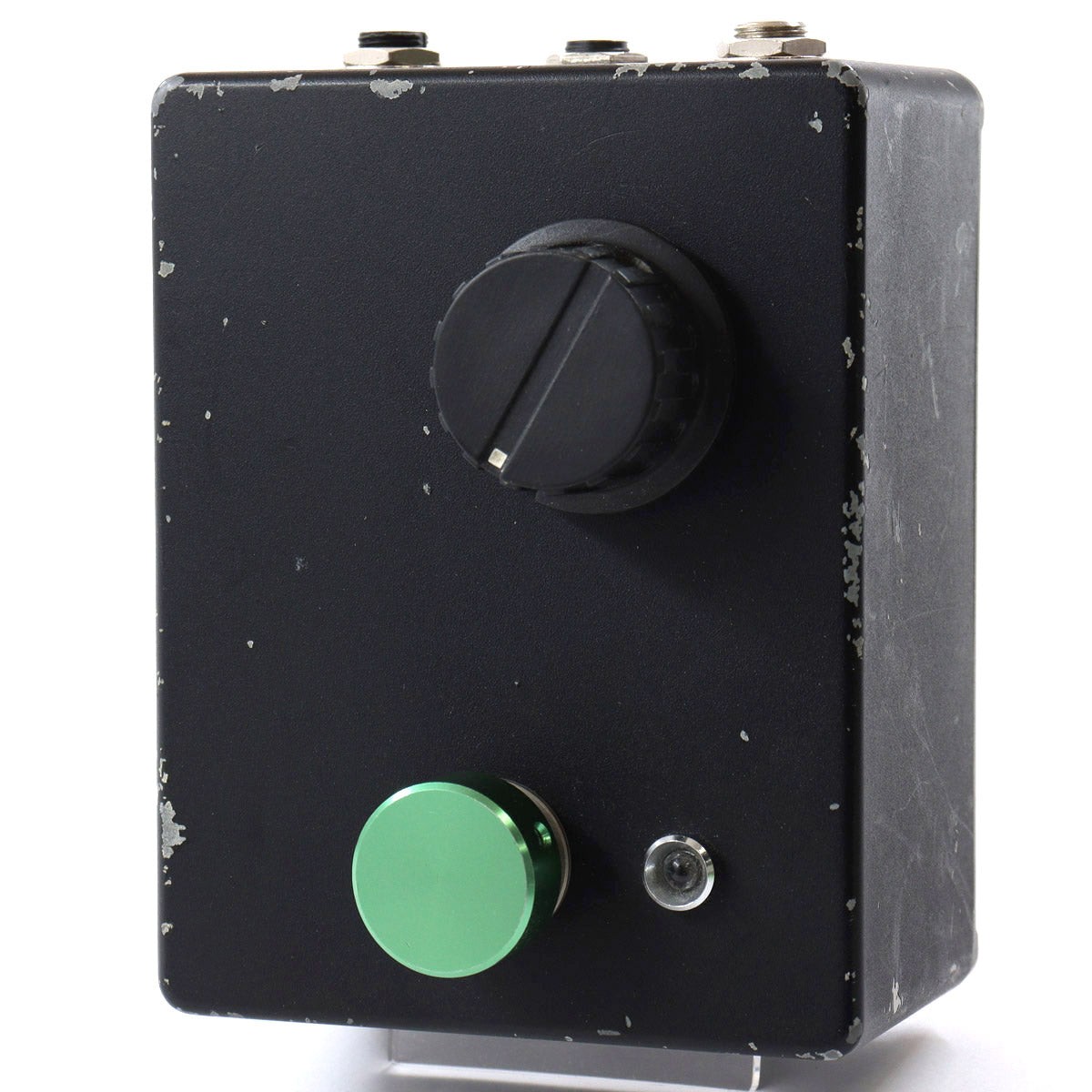 NATURE SOUND 40,000 pre [205]