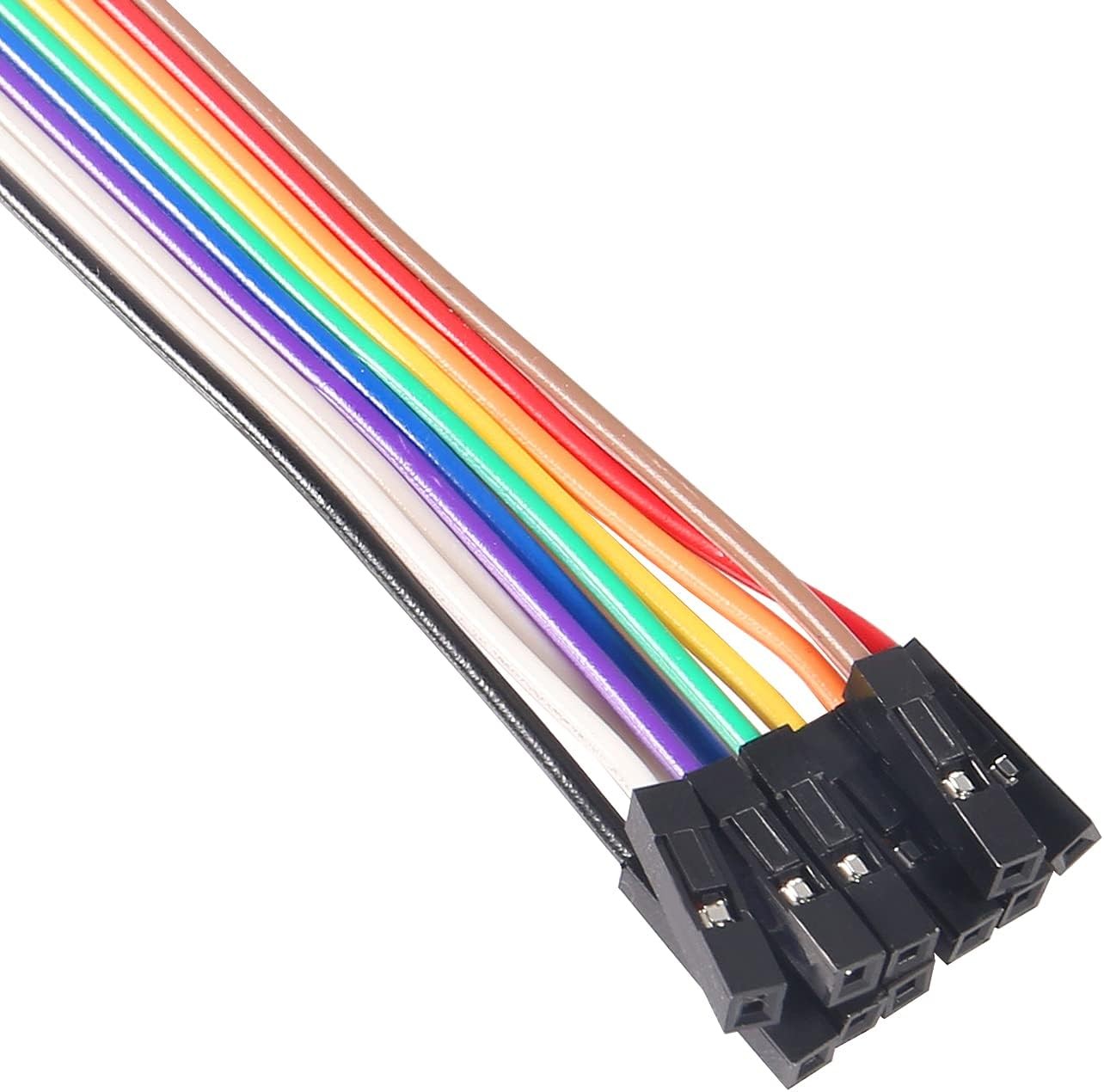 AITRIP 3PCS INMP441 Omnidirectional Microphone Module I2S Interface MEMS