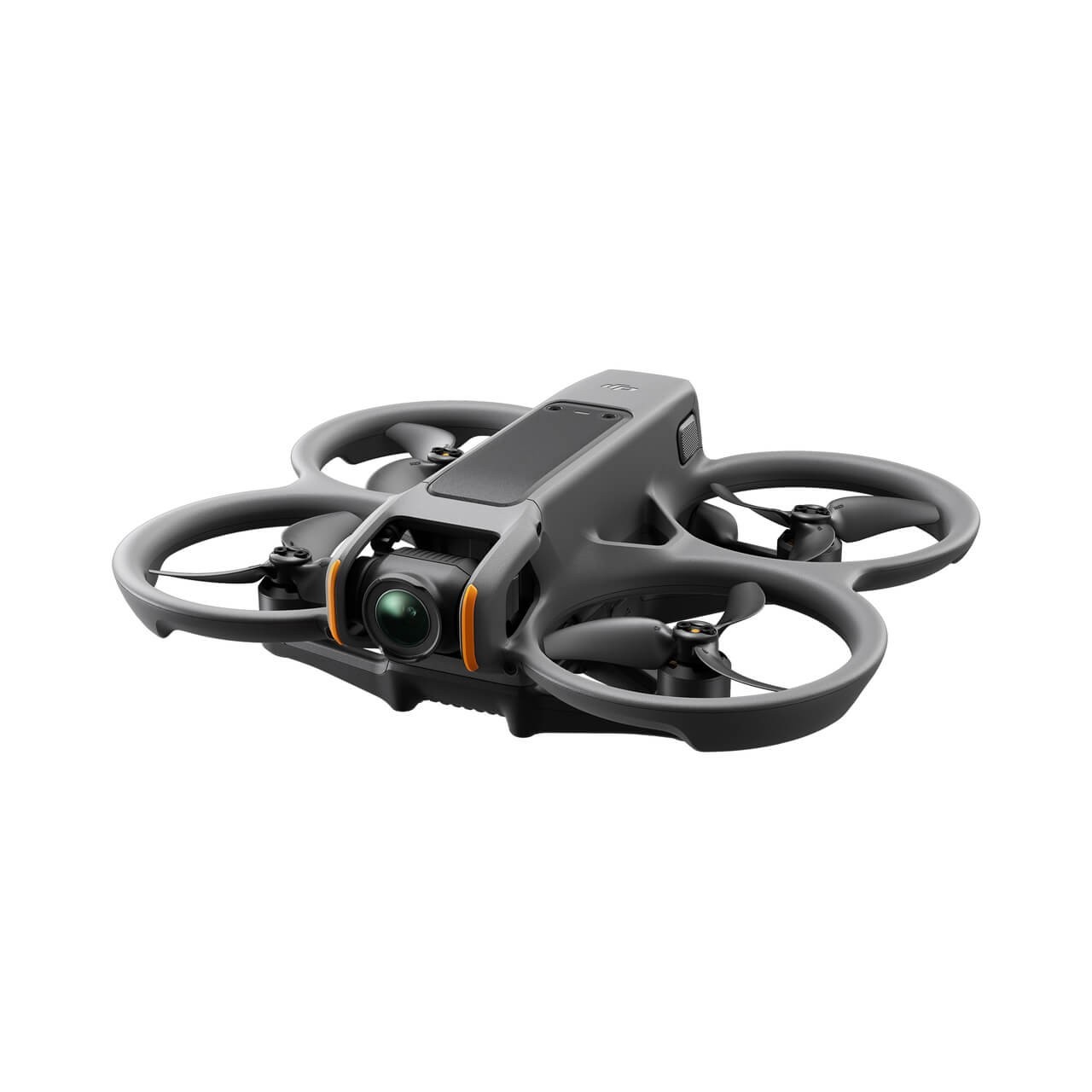 DJI Avata 2 Fly More Combo Drone + RC Motion 3 + Goggles 3(3 BATT) No Tariffs-US
