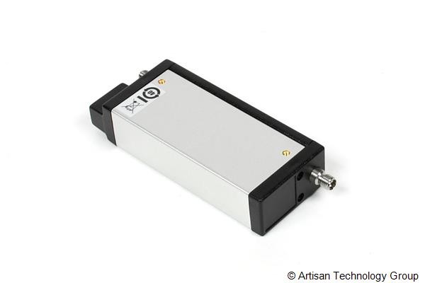 HP 84904K Programmable Step Attenuator