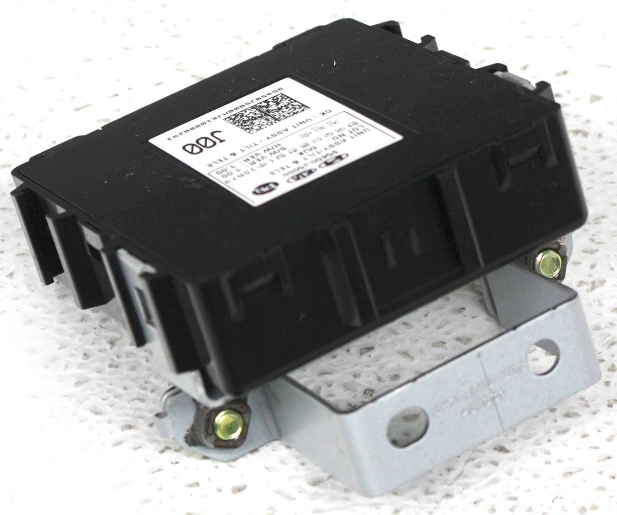 OEM for KIA Stinger 99450-J5000 Chassis Control Module