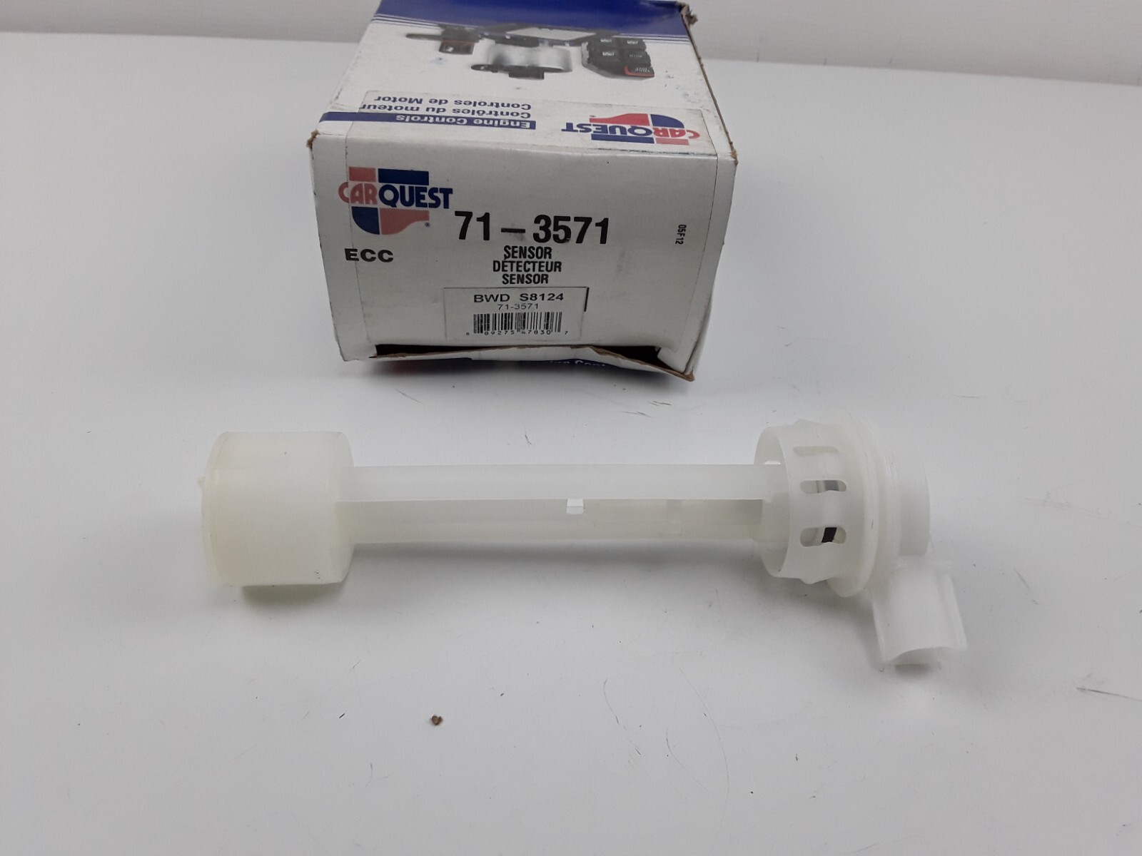 Engine Coolant Level Sensor for Grand Cherokee 1999 2000 2001 2002 2003 2004