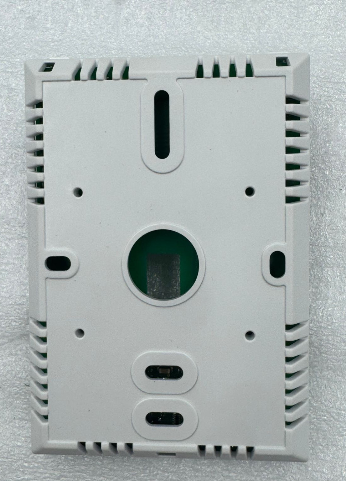 greystone cdd4a101psr CO2 – Room /Temp/Humidity Transmitter