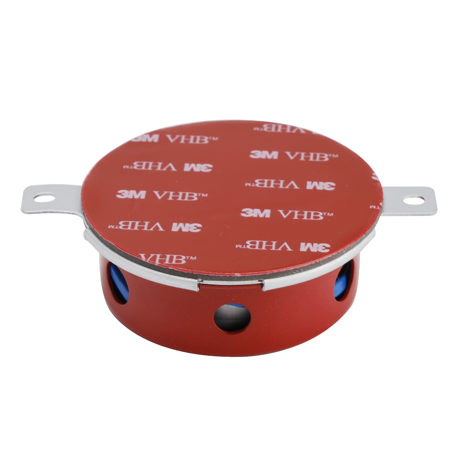🔥Automatic Fire Extinguisher Aerosol Fire Suppression System for Battery Fire