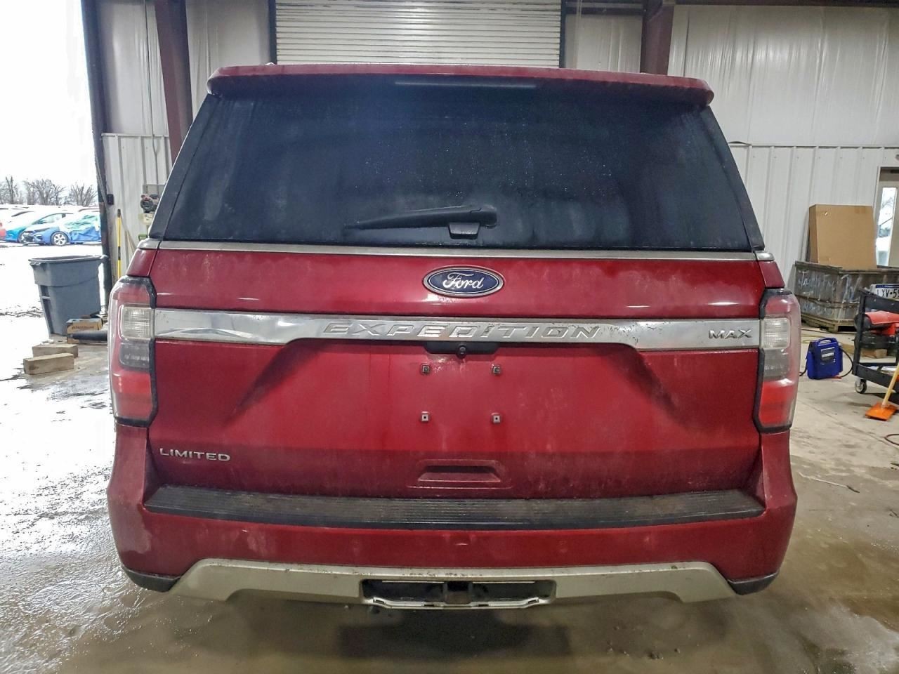 Camera/Projector Camera Windshield Mounted Fits 18-21 NAVIGATOR 790799