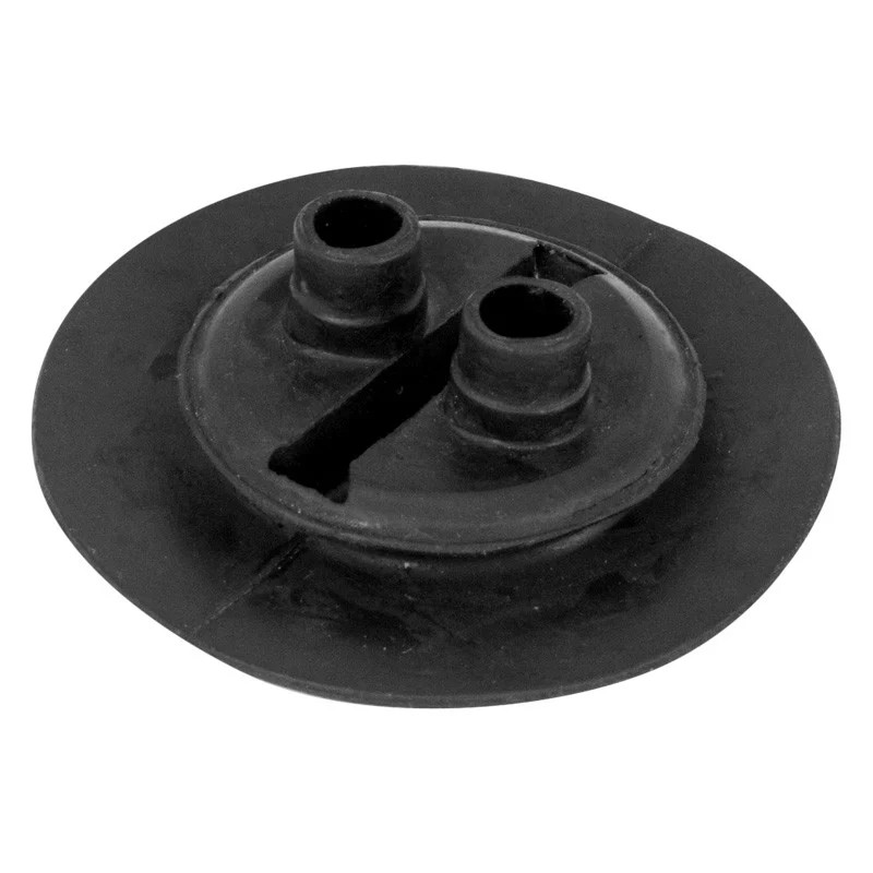 For Jeep CJ5 59-83 Aftermarket Driveline Transmission Transfer Case Shifter Boot