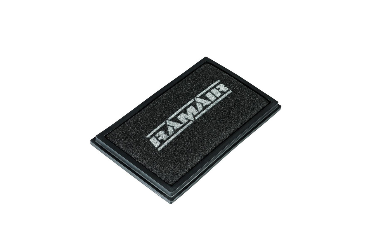 PRORAM RPF-3129 - VW Audi Seat Skoda Replacement Foam Air Filter
