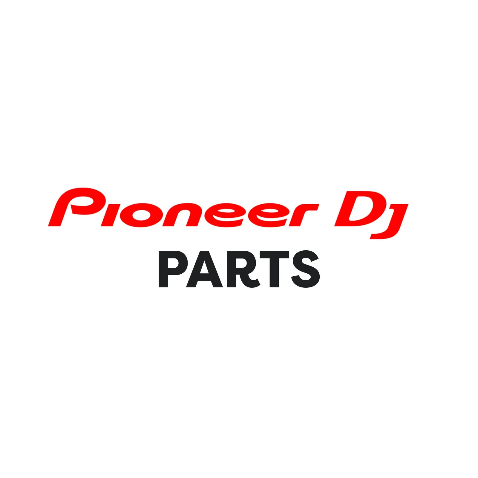 Pioneer DJ DAC3441 Replacement Button, Beat Sync for DDJ-200