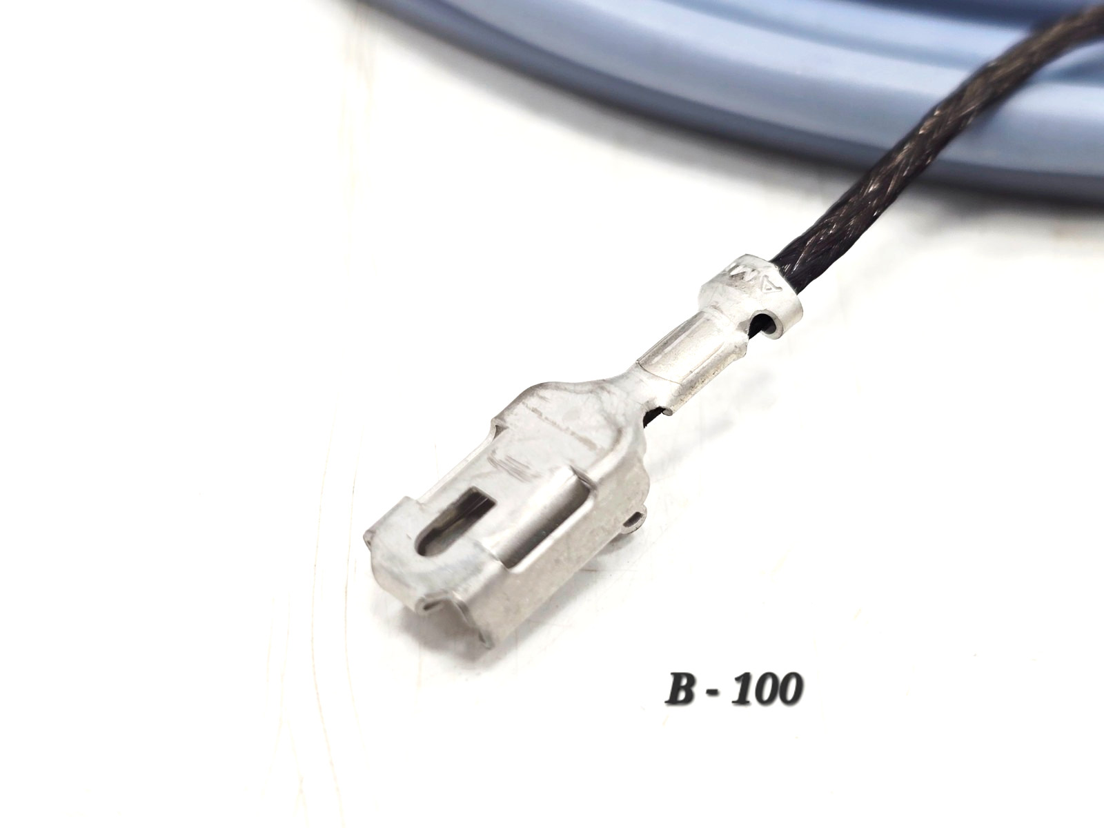 Atlas Copco 1617-3077-84 Temperature Sensor