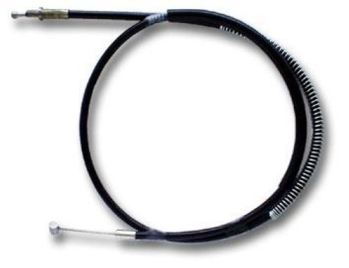 HONDA TRX 300 EX Clutch Cable TRX300 300EX (93-09) NEW