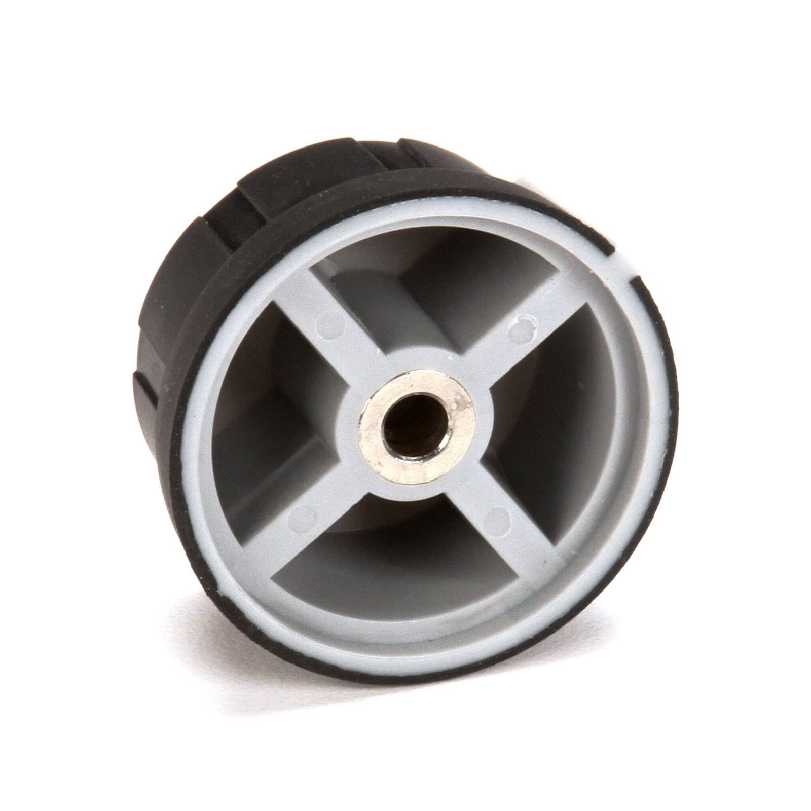 Blodgett 55481- Genuine OEM Replacement Part
