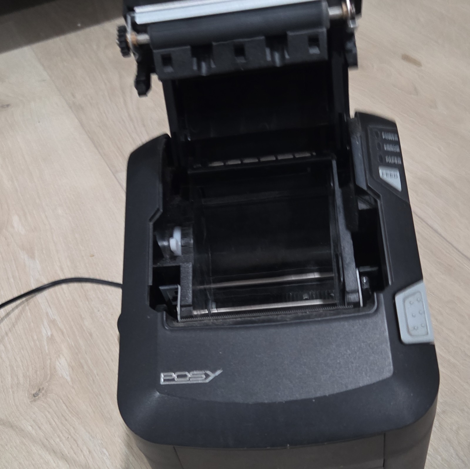 POS-X System Bundle