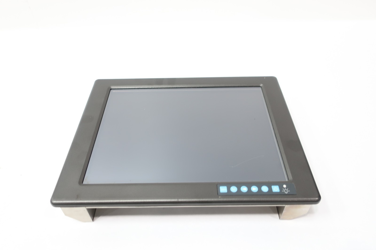 Advantech FPM-3121G-R3BE Lcd Module Display Monitor