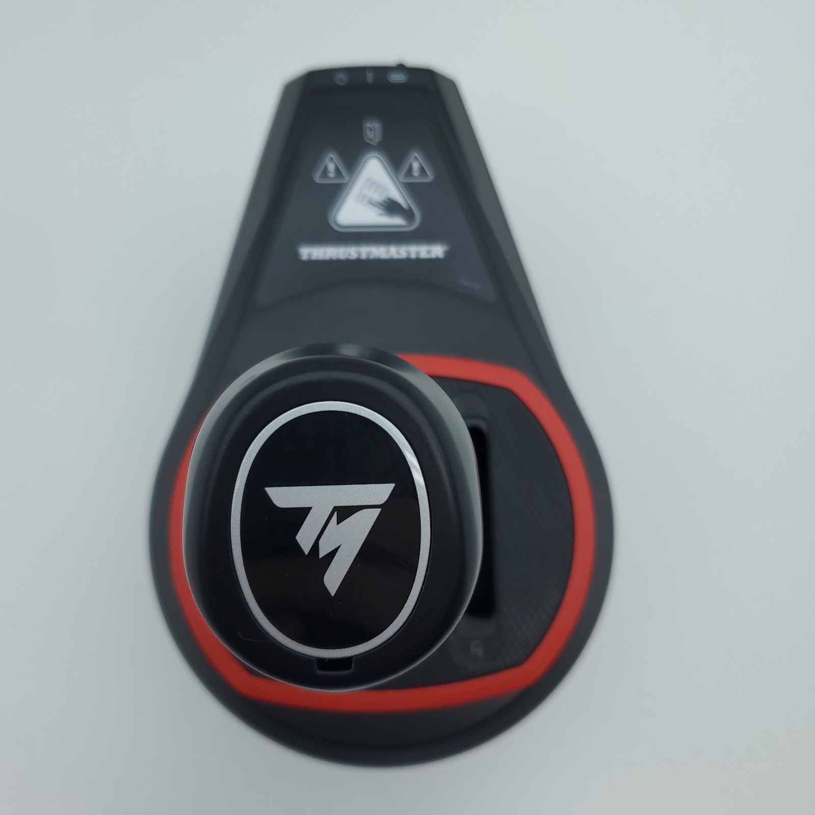 Thrustmaster TH8S Shifter BAD BOOT Add-On For PS4 PS5 XBOX X/S XBOX One PS