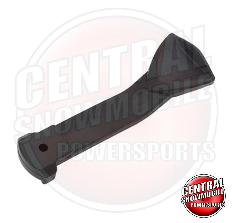 Ski-Doo Rubber Hood Strap Latch 02-11 Snowmobile UTV 517302448 Can-Am