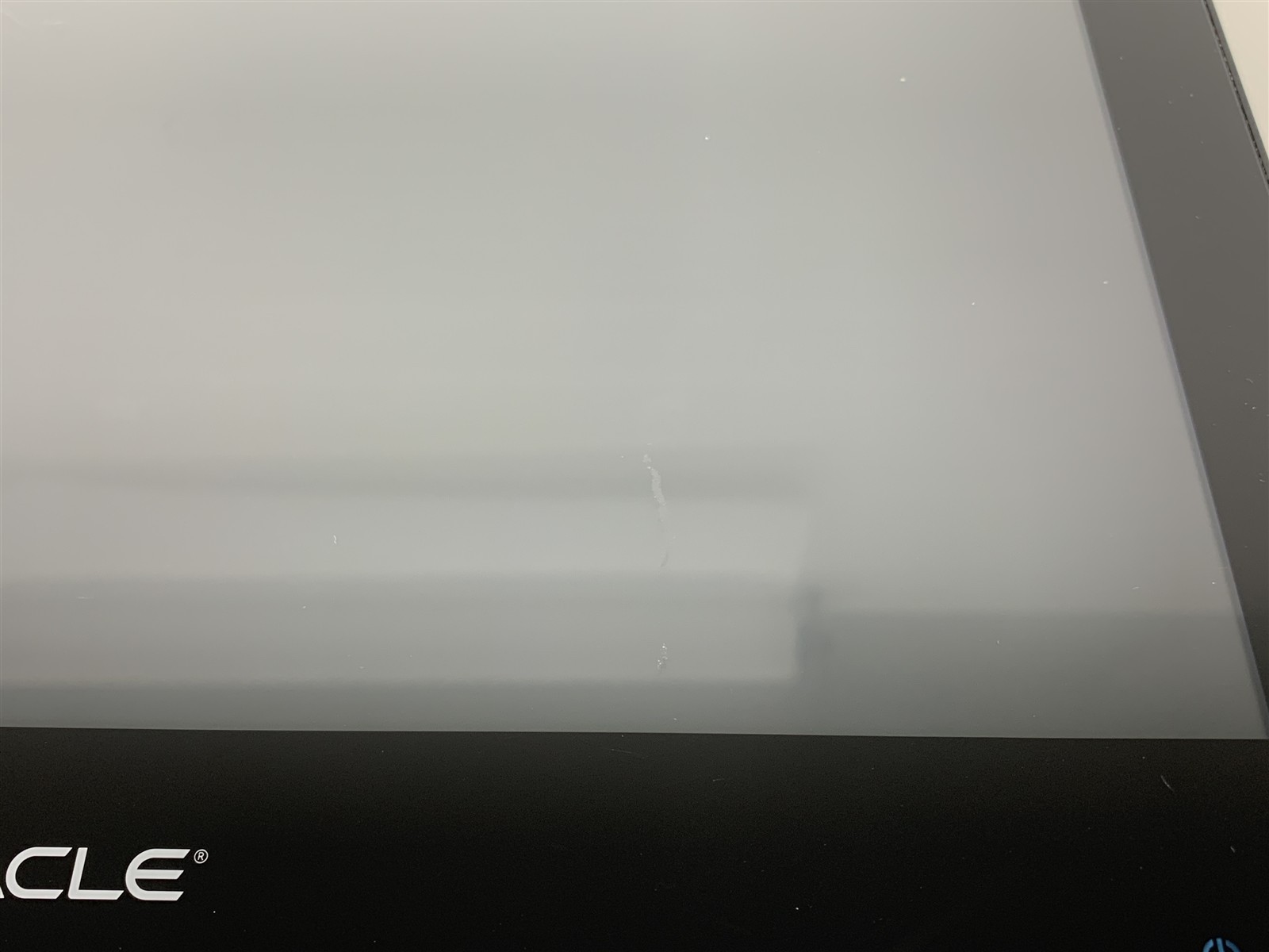 Micros Oracle Workstation 6 Terminal 7331285