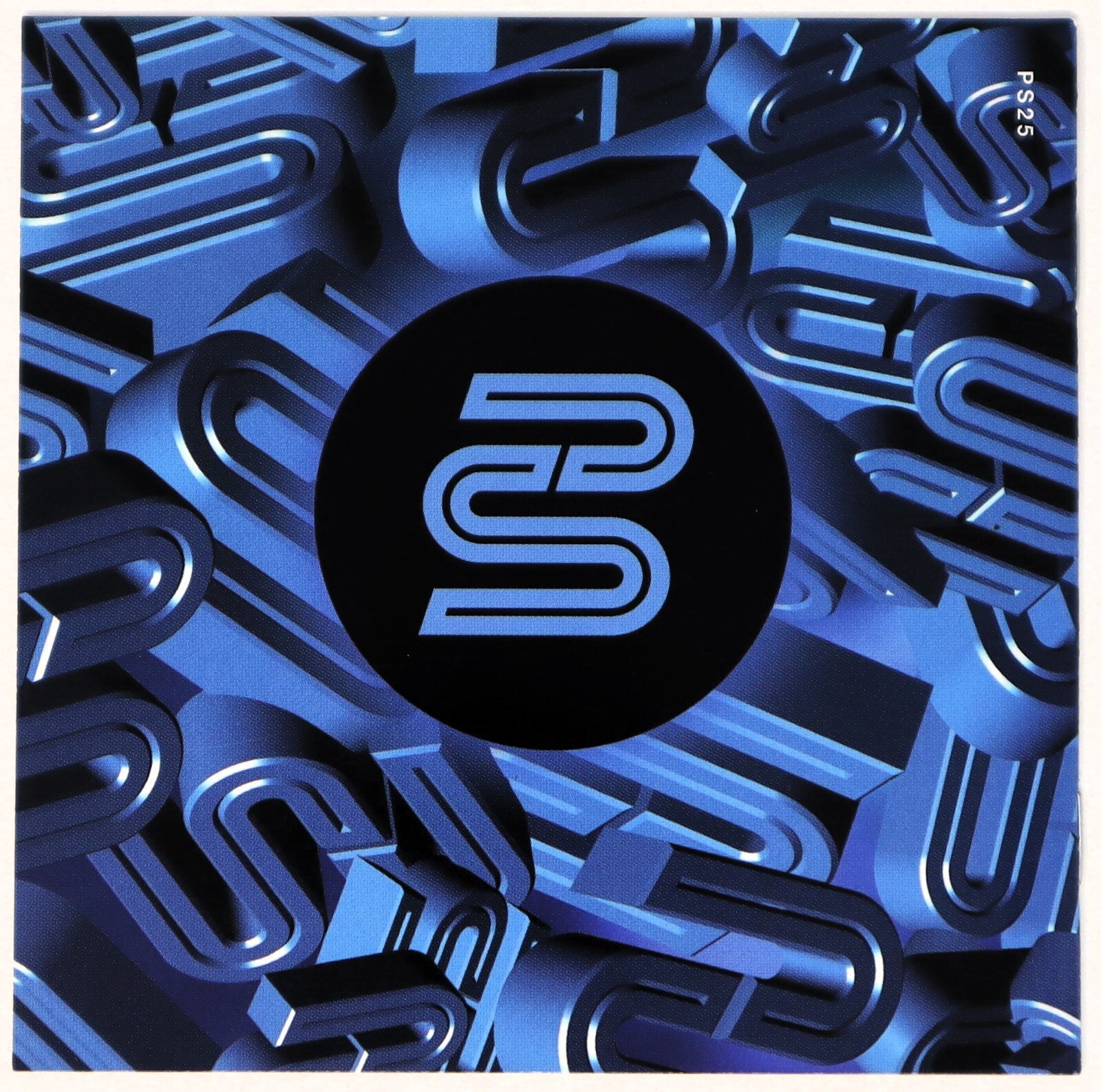 Zero-G Pro Samples 25 Pop Funk Brass Sample Library/Sound Library/Sampling 2 CD