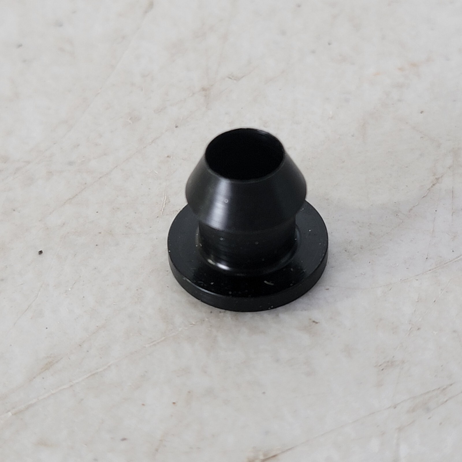 Nelson Irrigation Corp. 9739 Fitting Connector *Genuine OEM Part*