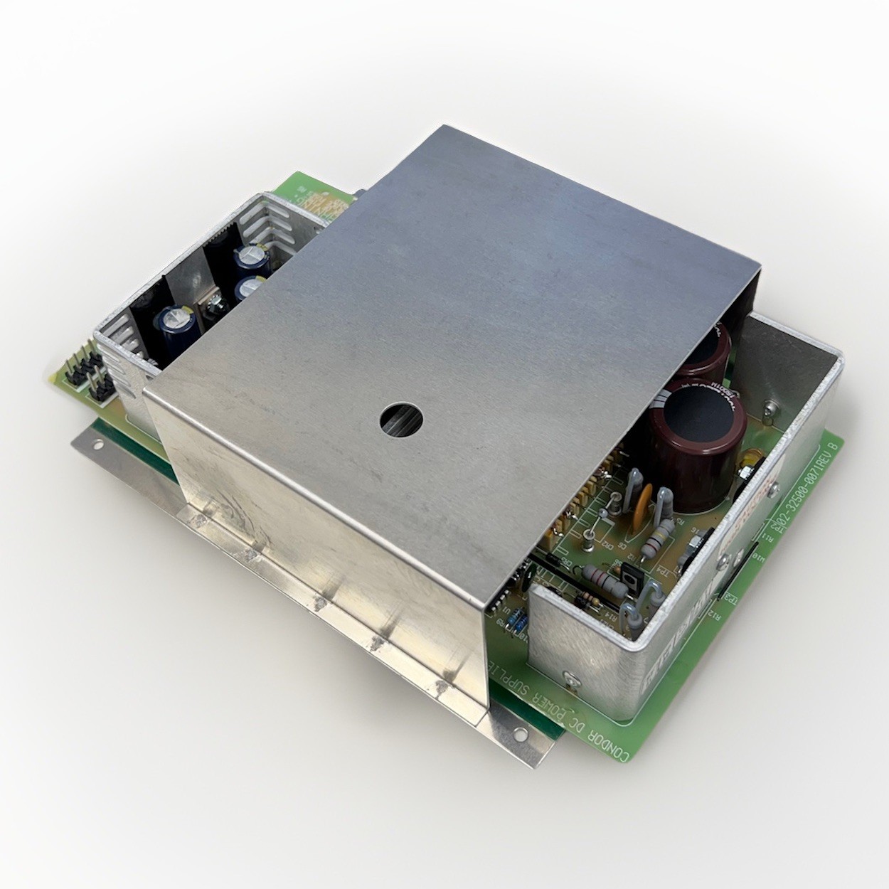 Steris P136812958 Power Supply Assembly 136812-958