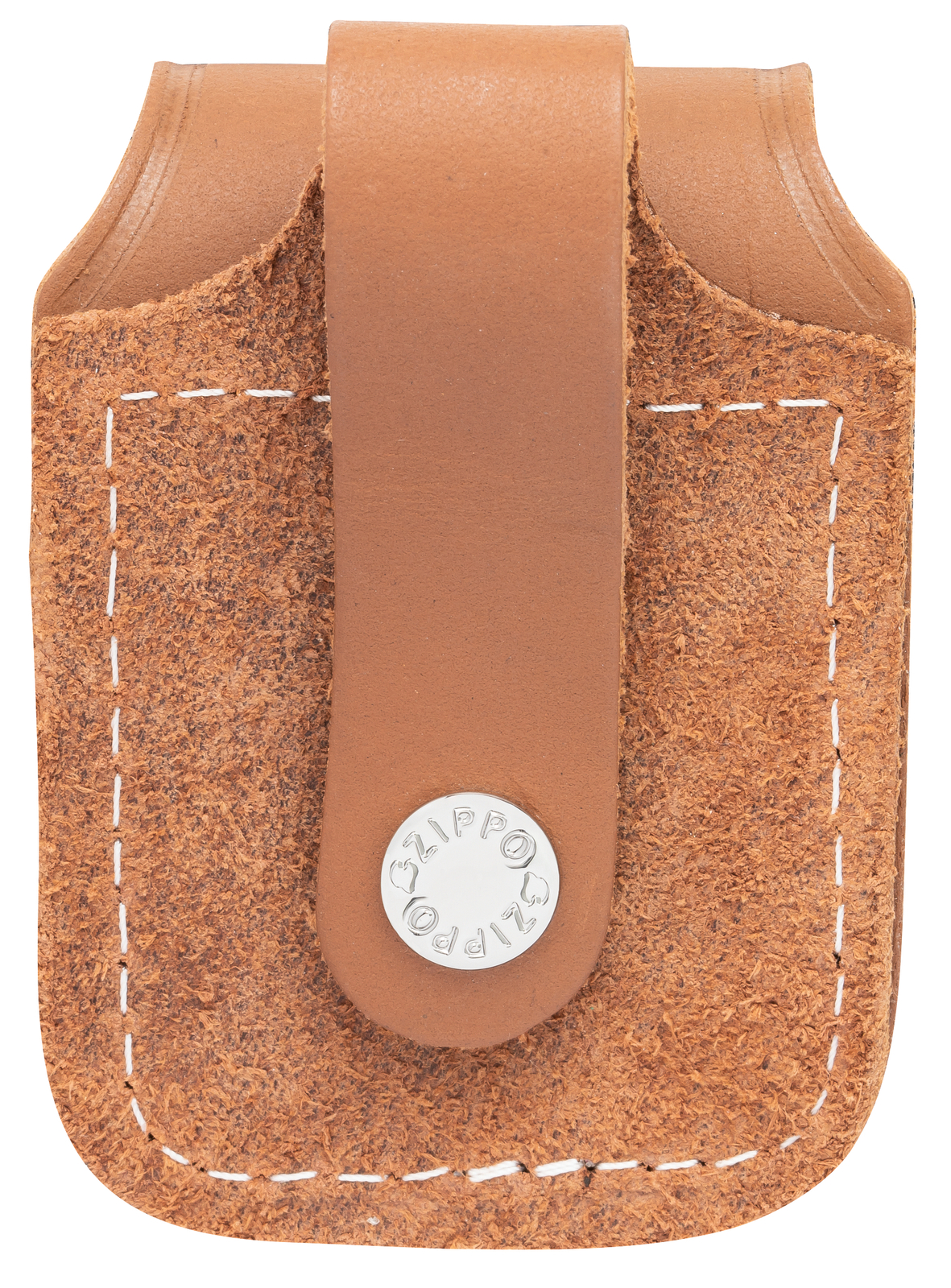 Zippo Camel Lighter Pouch with Loop, 47003