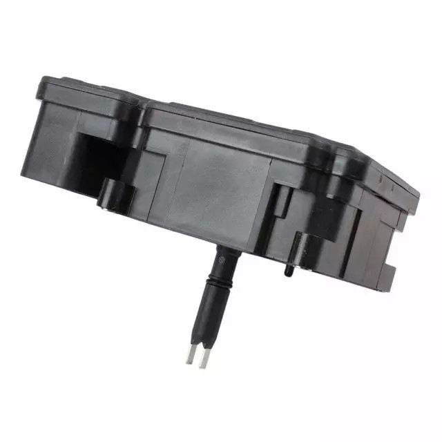Genuine Ford Module EB5Z-2C219-B