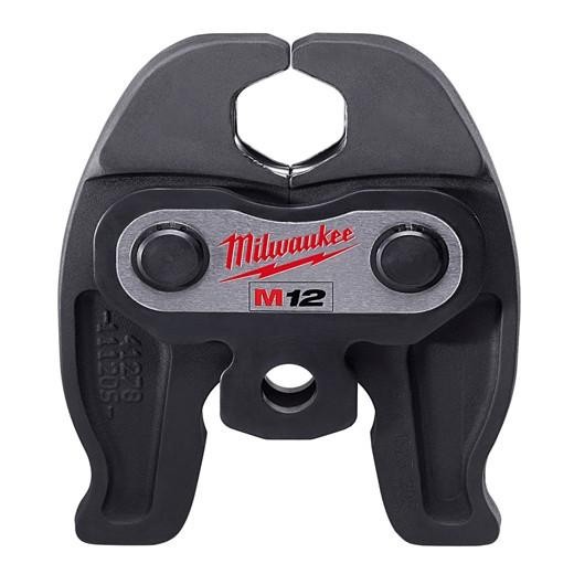 Milwaukee 49-16-2451 M12 Force Logic 3/4 in. Jaw