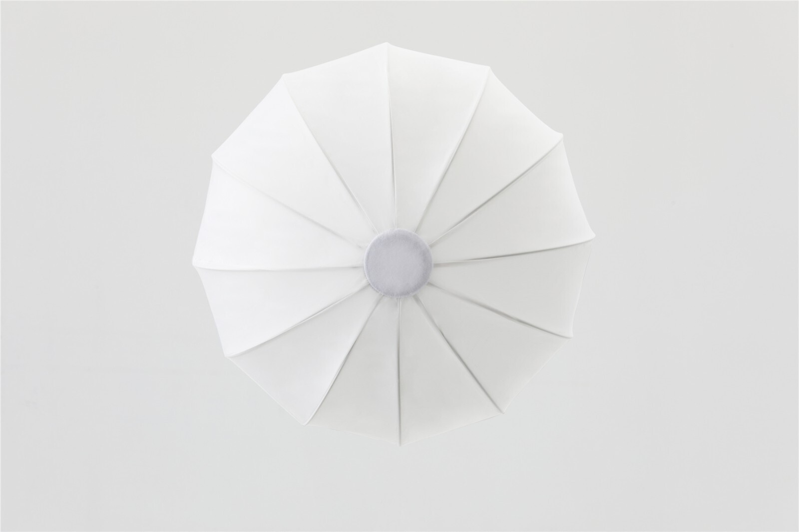 US Godox CS-65D 65cm Lantern Collapsible Softbox For Bowens Mount Studio Flash