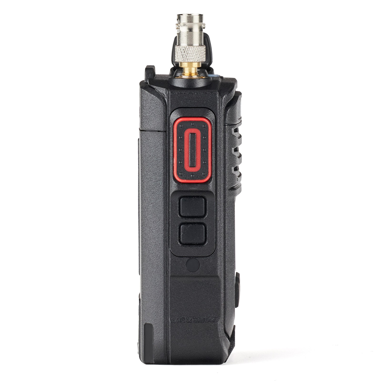 IntaRace Driver To Pit Communication System - Car Communication Kit