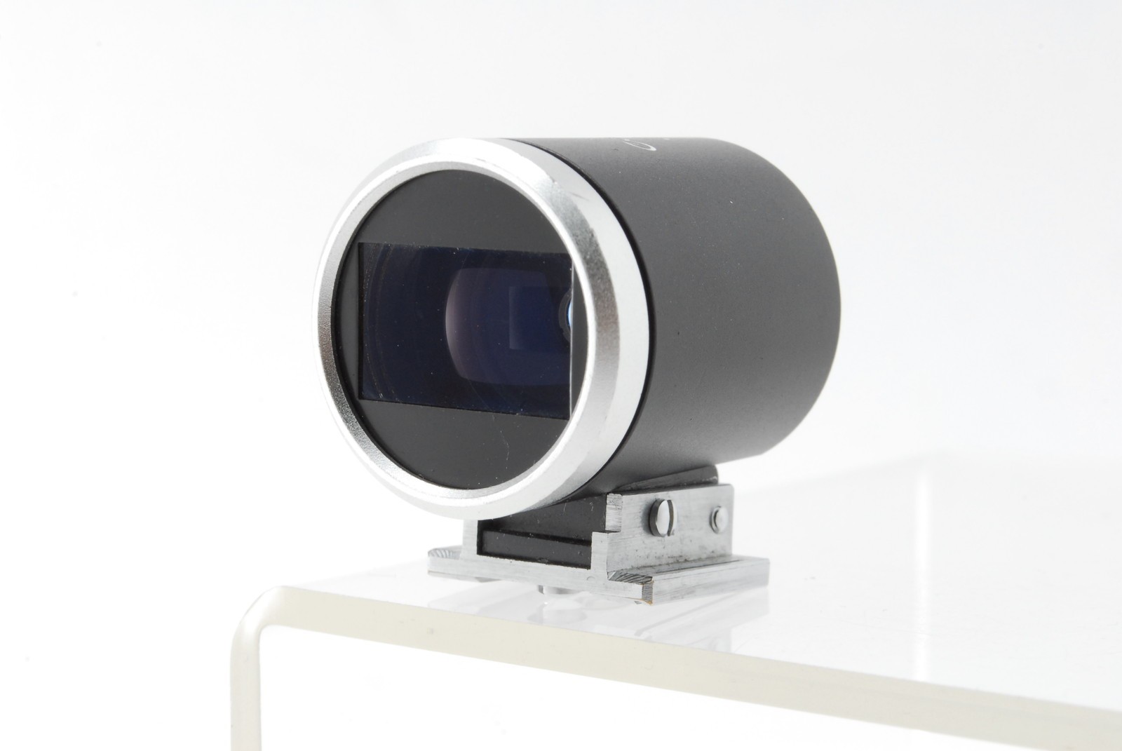 [MINT+++] Canon 35mm Finder for L39 From JAPAN